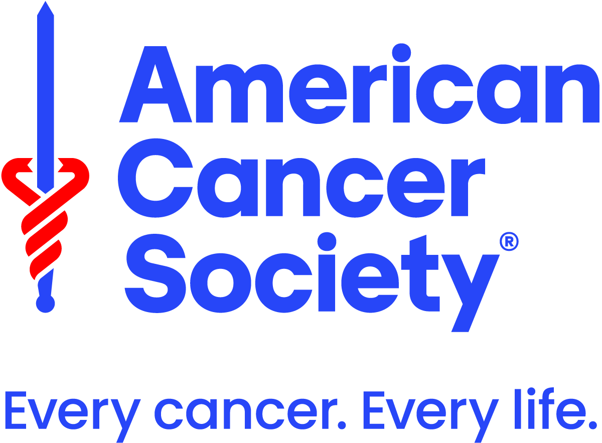 DONATE TO A CHARITY OF YOUR CHOICE