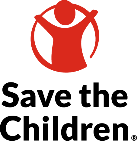 DONATE TO A CHARITY OF YOUR CHOICE