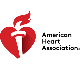 DONATE TO A CHARITY OF YOUR CHOICE