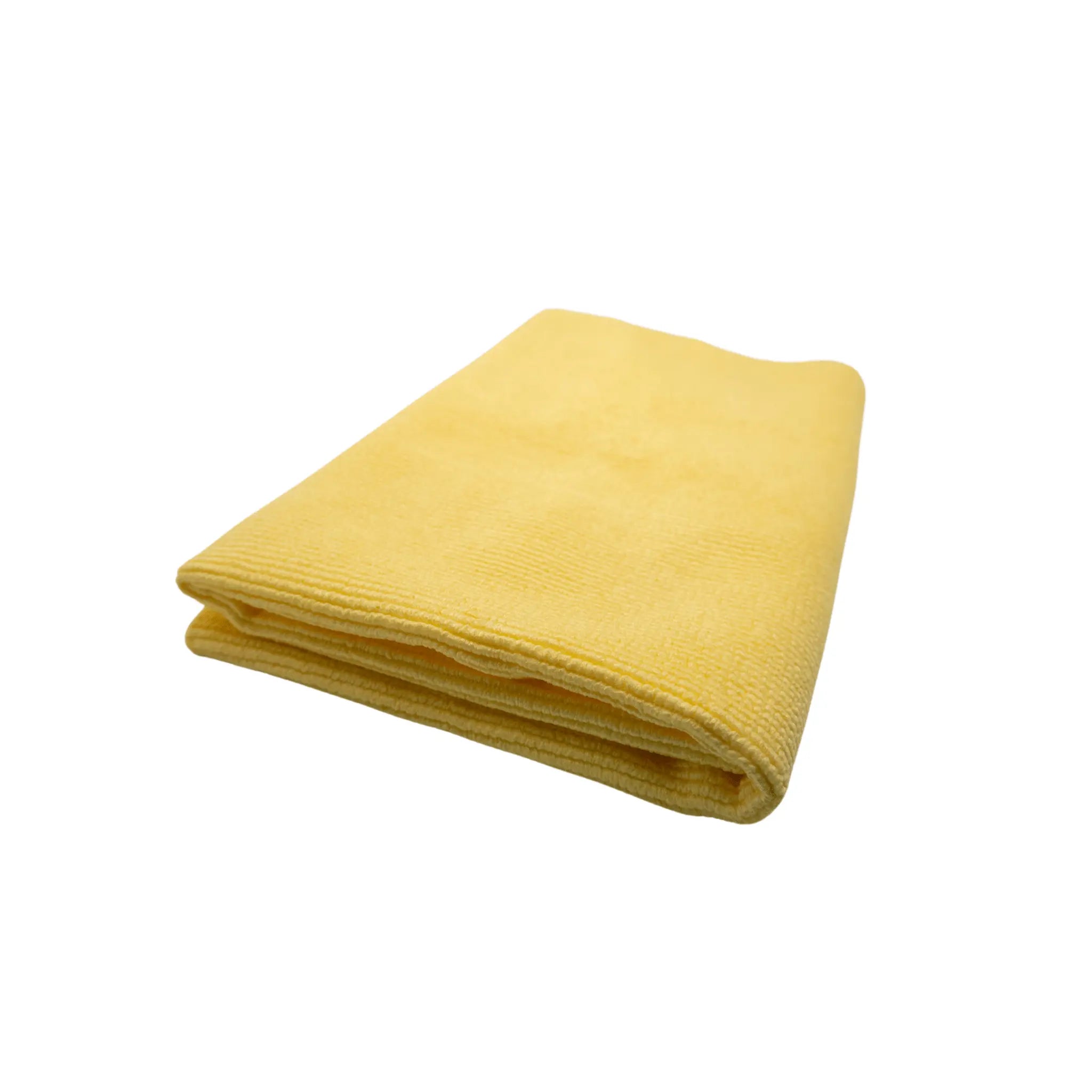 BONDX LEVEL - CERAMIC TOWEL - 365 GSM - Top Secret Automotive