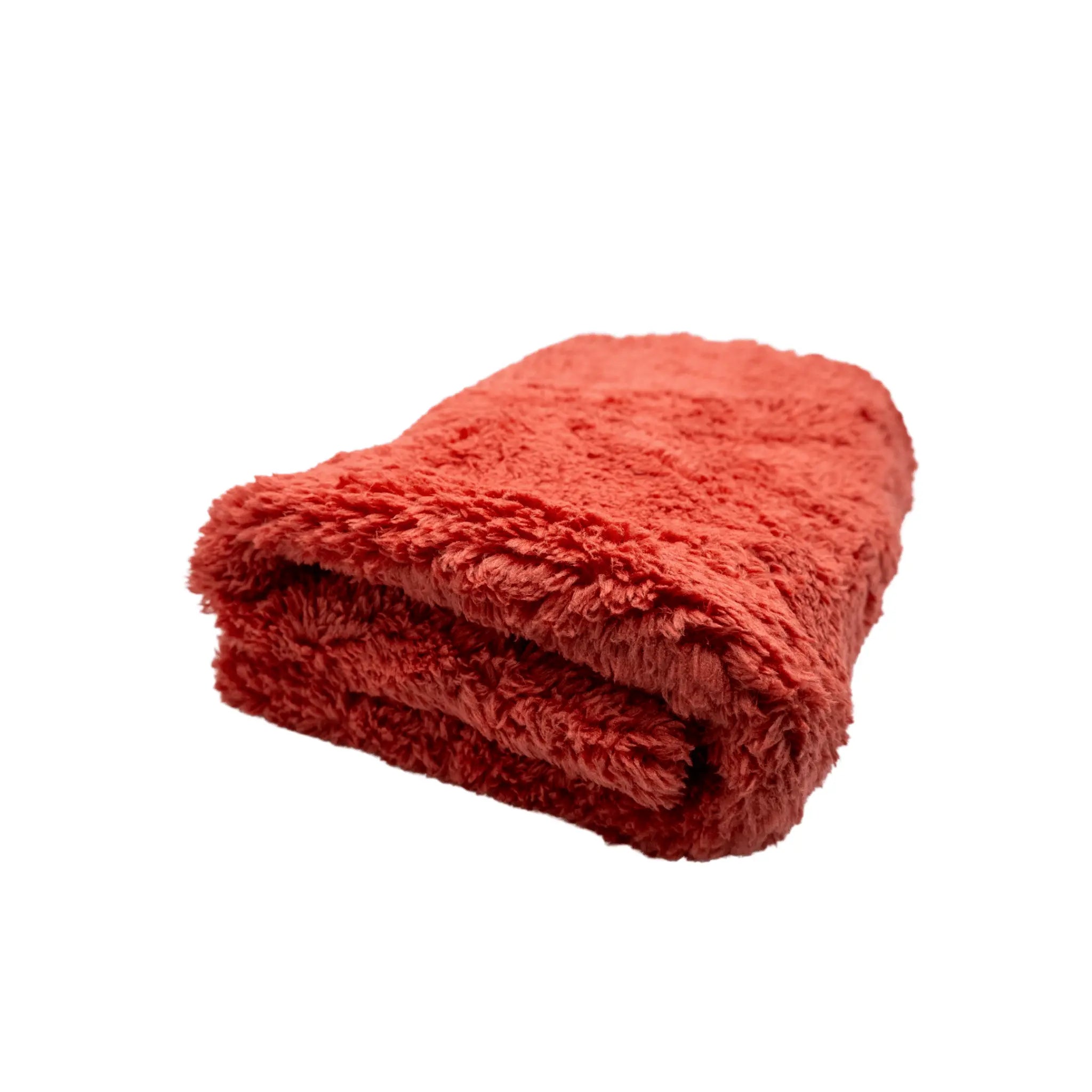 CERAMX PLUSH - EXTERIOR TOWEL - 500 GSM - Top Secret Automotive