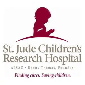 DONATE TO A CHARITY OF YOUR CHOICE - Top Secret Automotive
