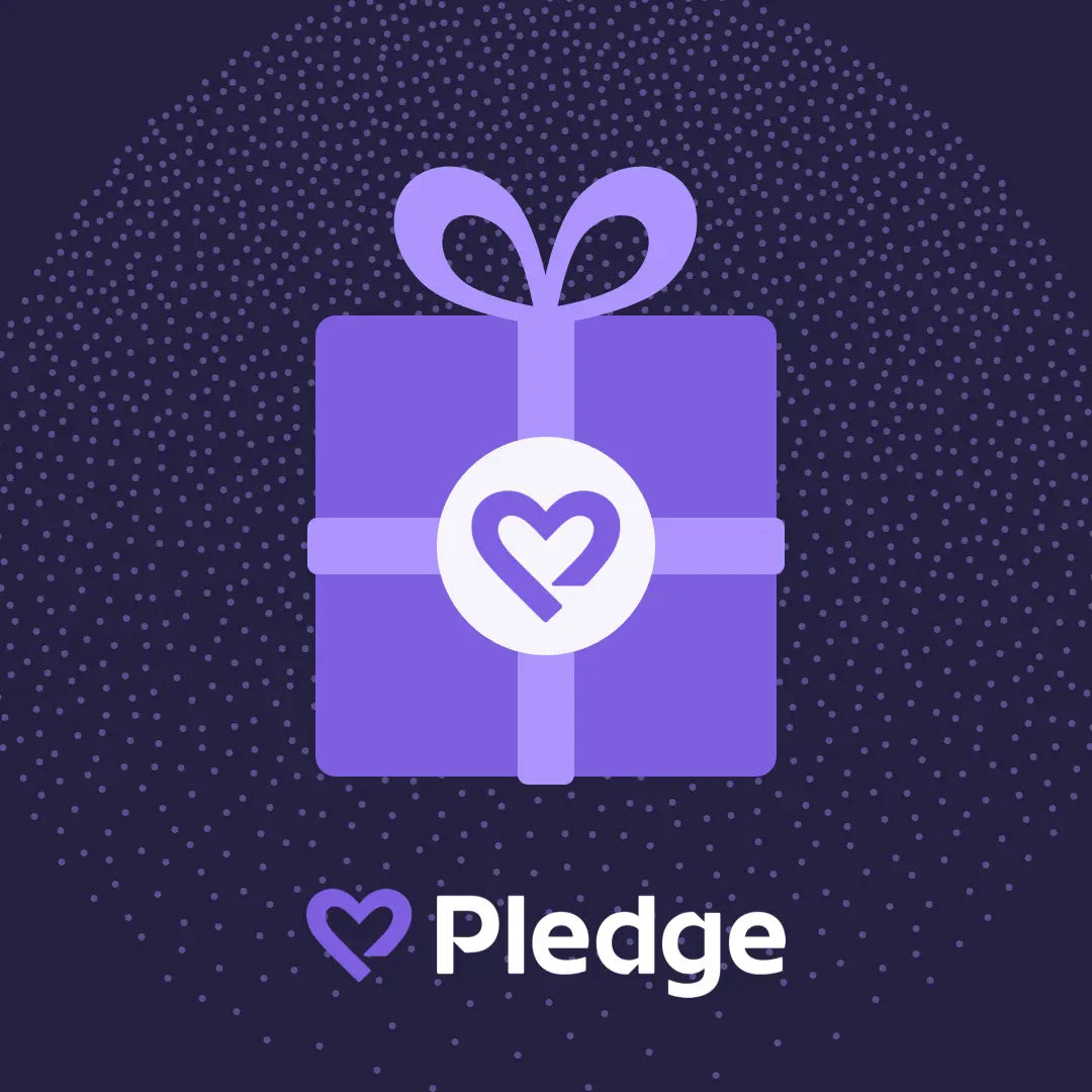 DONATE TO A CHARITY OF YOUR CHOICE - Top Secret Automotive
