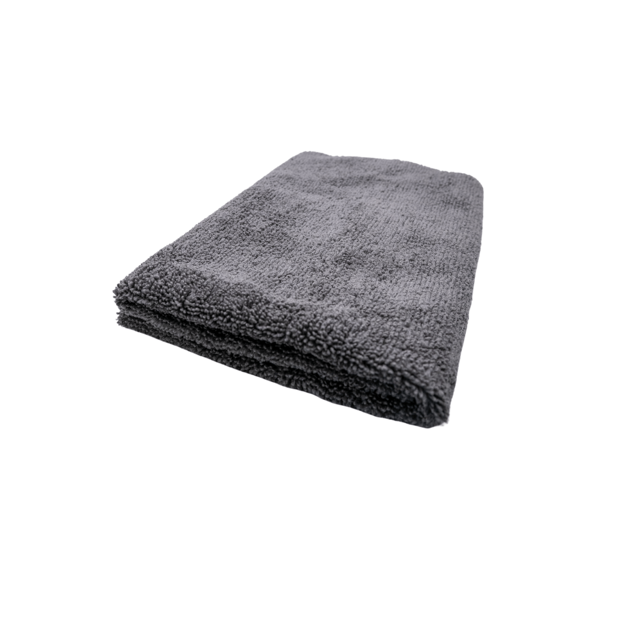 GRYTX - WHEEL TOWEL - 365 GSM - Top Secret Automotive