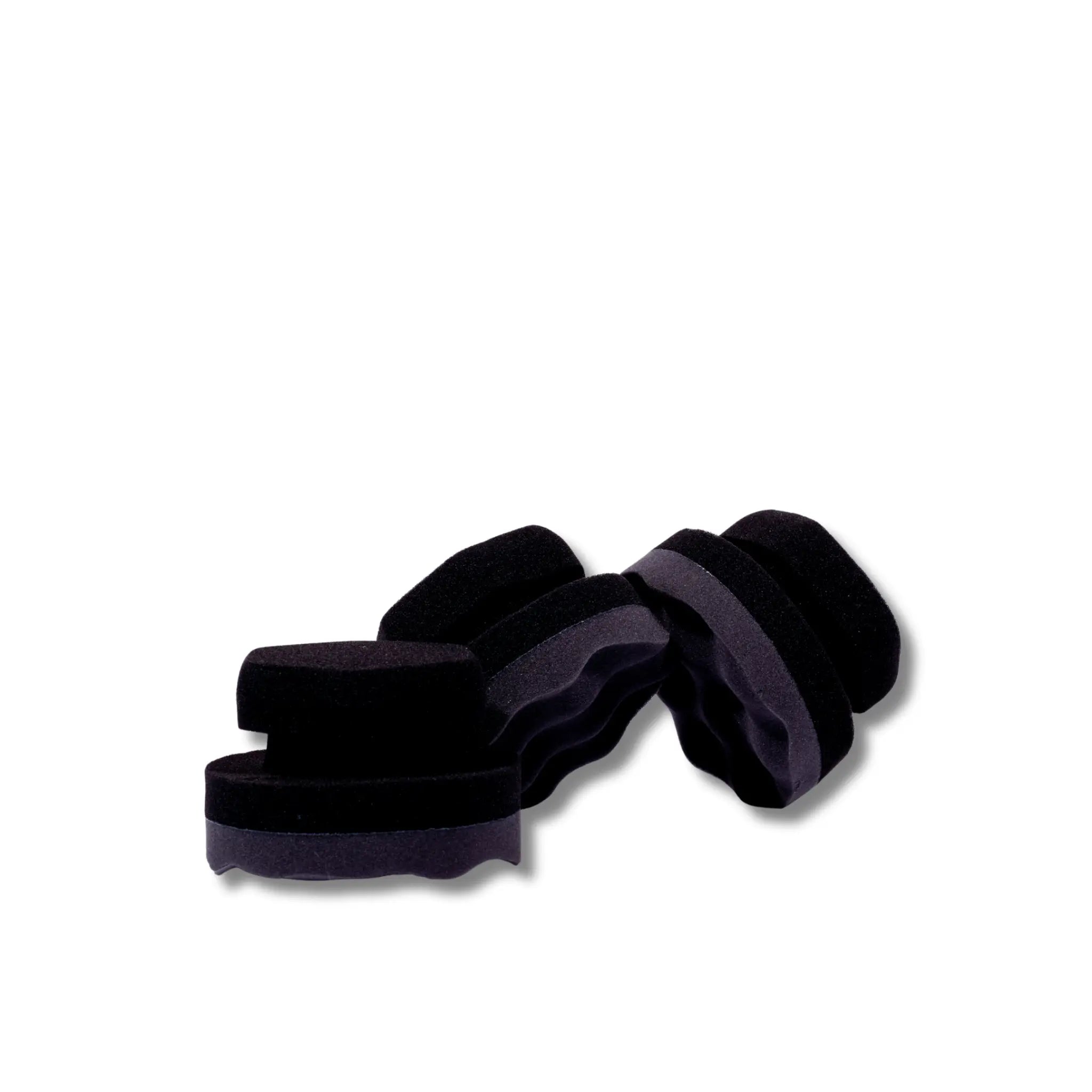 SHYNX GRIP - TIRE SHINE APPLICATOR - Top Secret Automotive