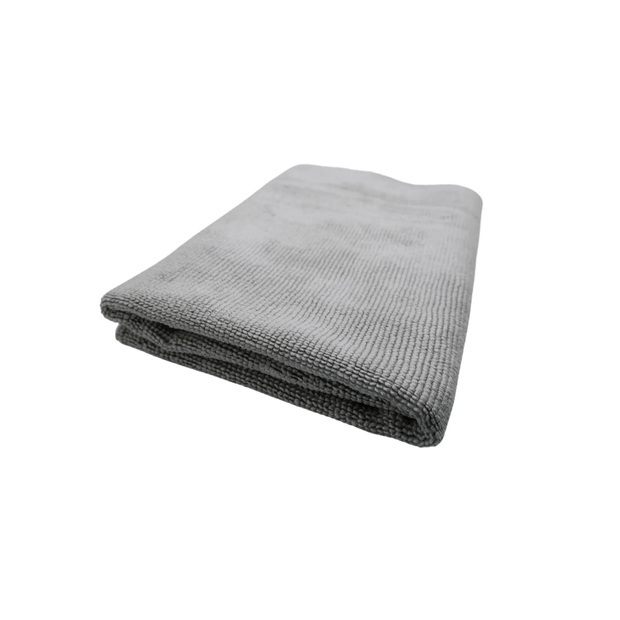 WYPX - INTERIOR TOWEL - 420 GSM - Top Secret Automotive