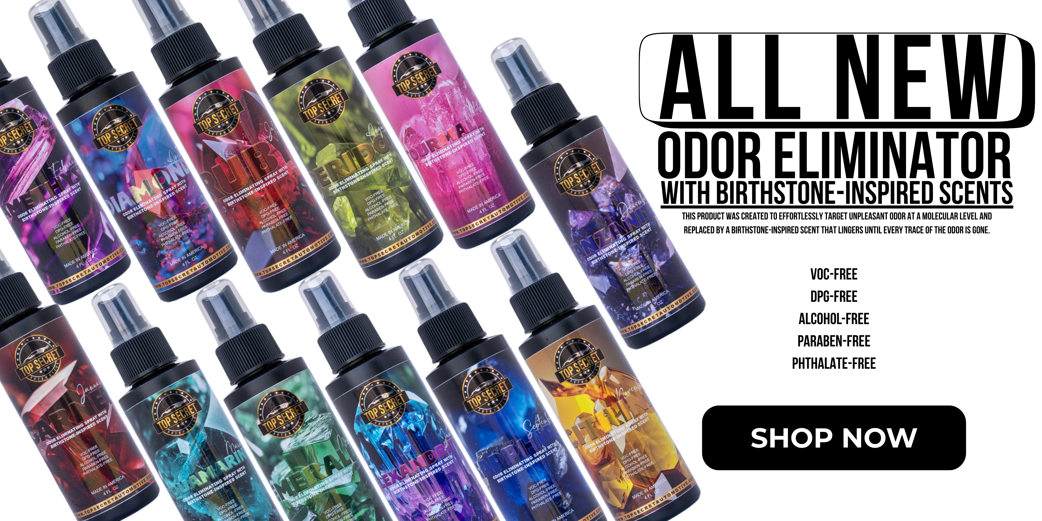 Odor_Eliminator_with_birthstone-inspired-scents