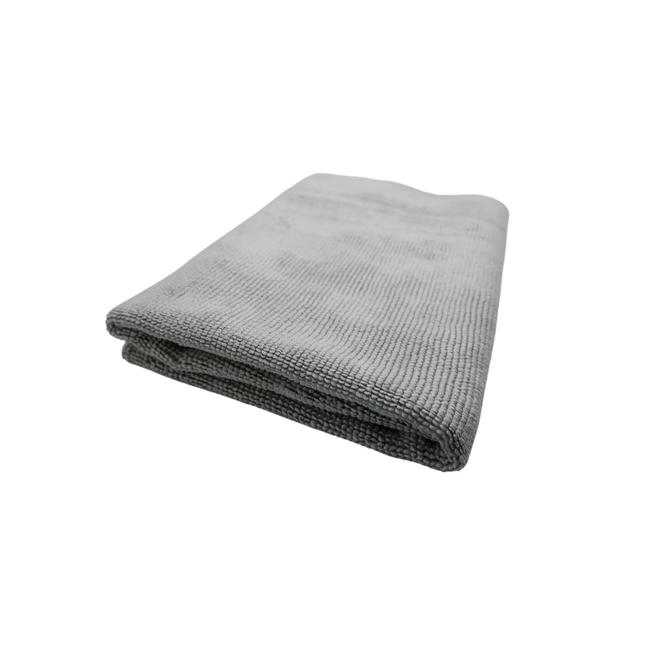 INTERIOR CLEAN AND CONDITION KIT Top Secret Automotive