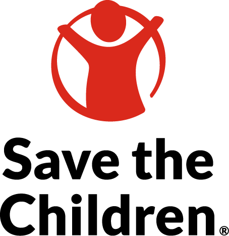 DONATE TO A CHARITY OF YOUR CHOICE - Top Secret Automotive