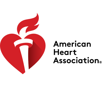DONATE TO A CHARITY OF YOUR CHOICE - Top Secret Automotive