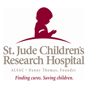 DONATE TO A CHARITY OF YOUR CHOICE - Top Secret Automotive