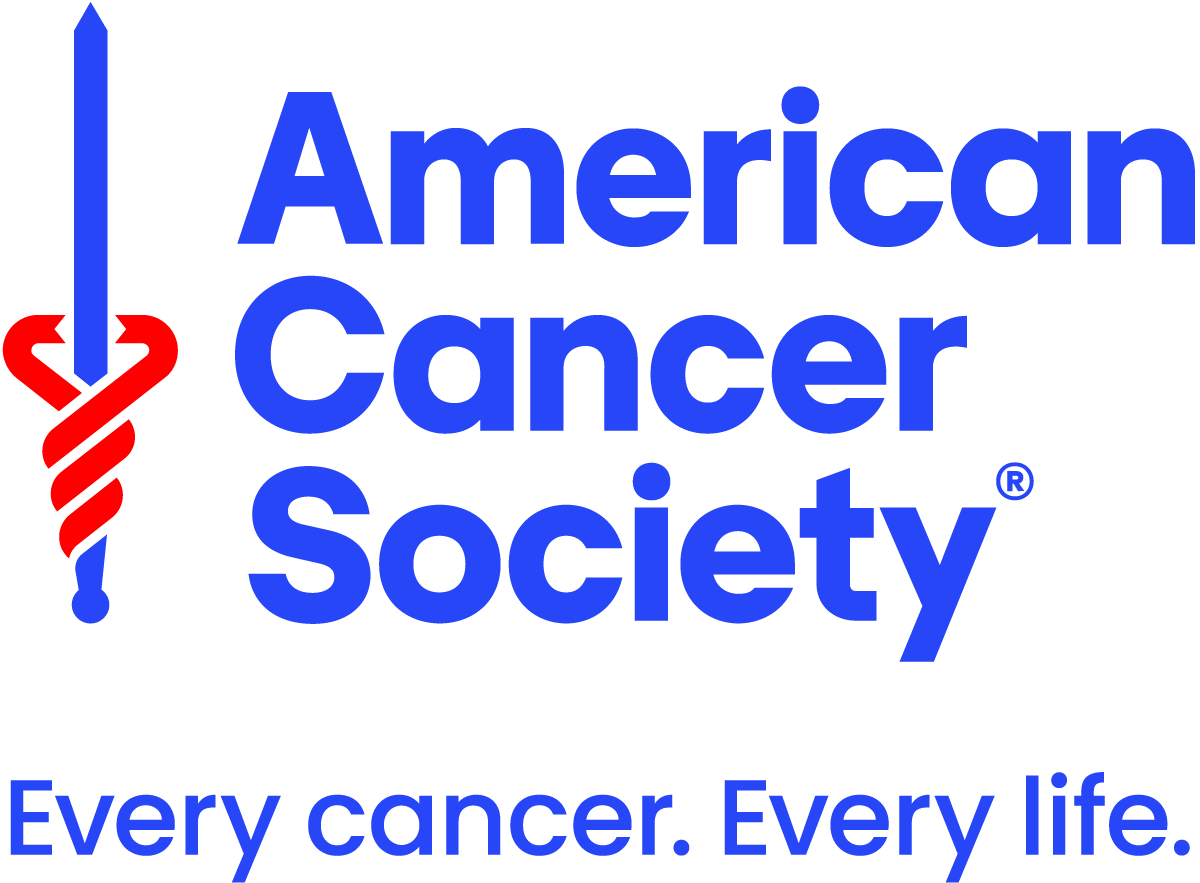 DONATE TO A CHARITY OF YOUR CHOICE - Top Secret Automotive