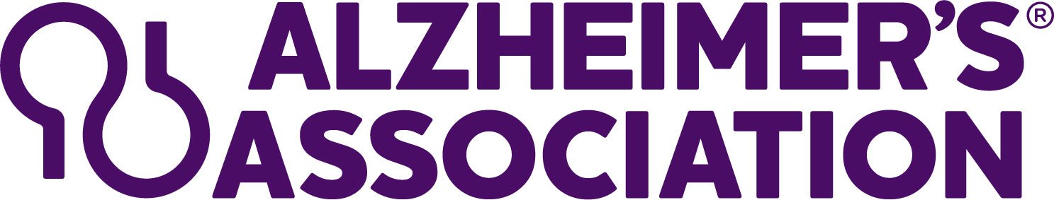DONATE TO A CHARITY OF YOUR CHOICE - Top Secret Automotive