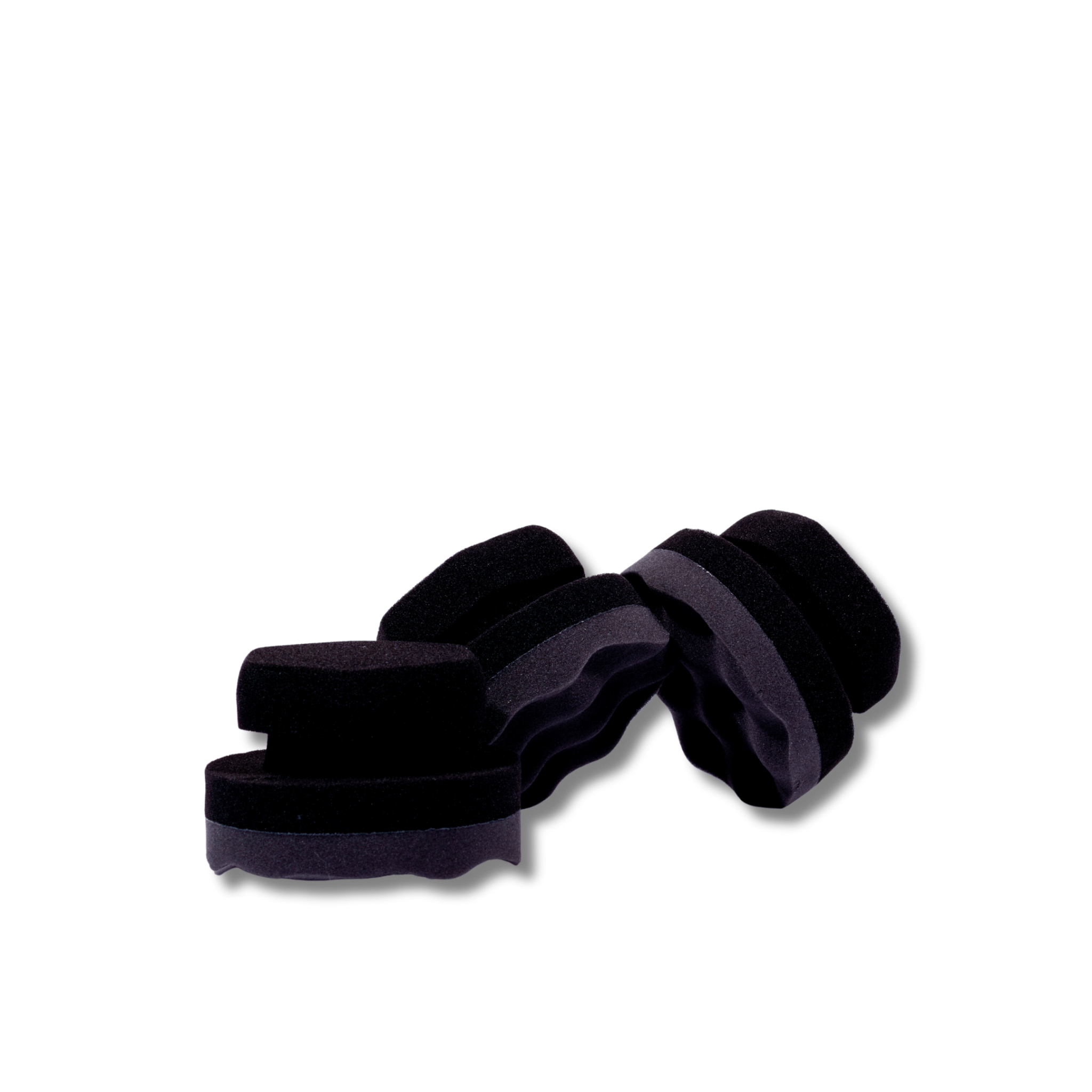 SHYNX GRIP - TIRE SHINE APPLICATOR - Top Secret Automotive