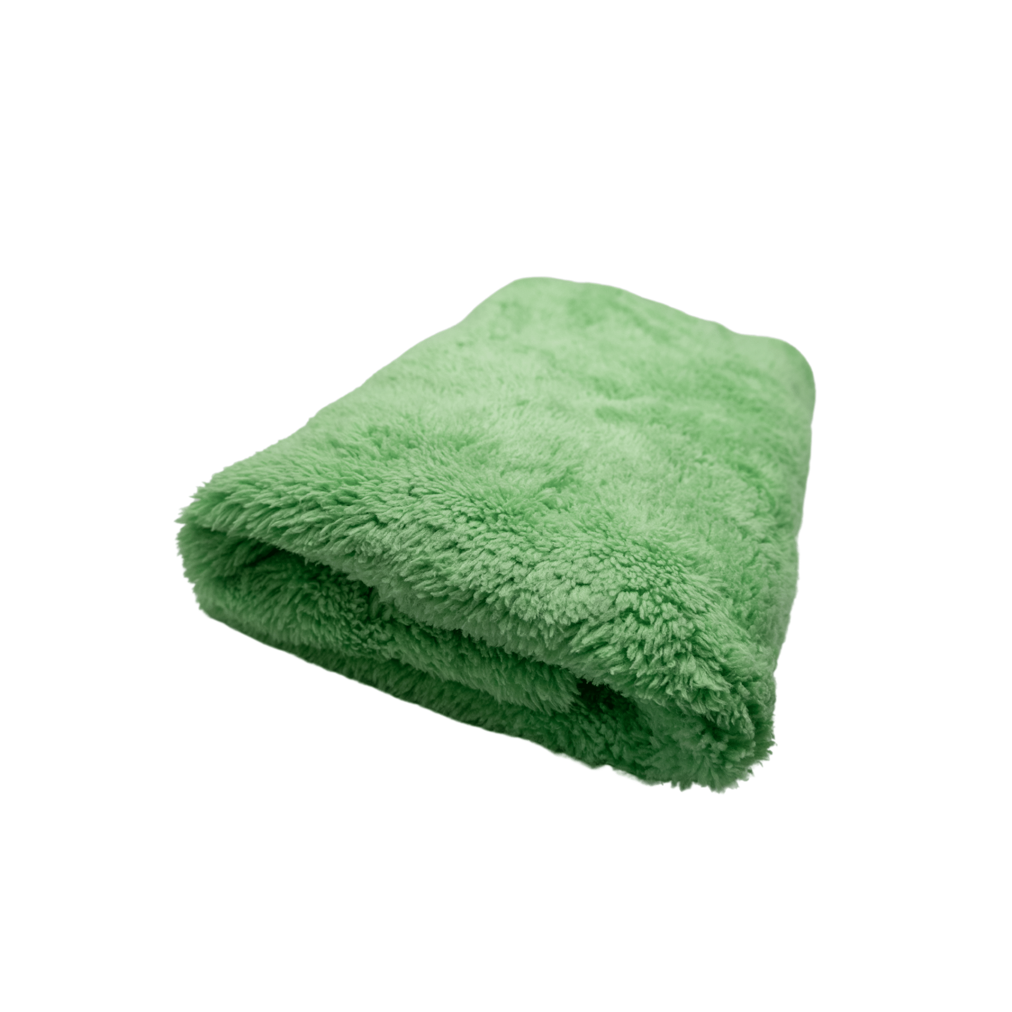 SWYFTX PLUSH - WATERLESS WASH TOWEL - 500 GSM - Top Secret Automotive